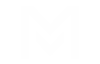 Modern Marketing Co.